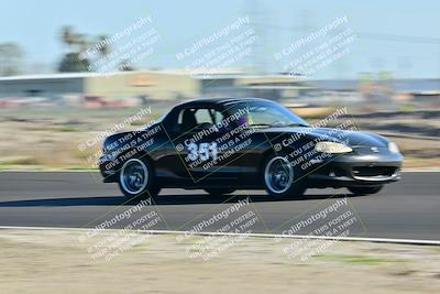 media/Mar-01-2025-Turn8 Trackdays (Sat) [[3bac13d0ad]]/Inter 2/Session 1 (Turns 2 and 3)/